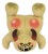 x_tomy72051.jpg