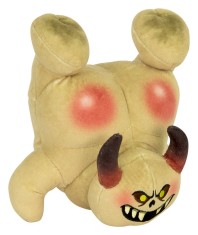 x_tomy72051_a.jpg