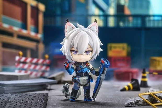x_gsc18397_g.jpg