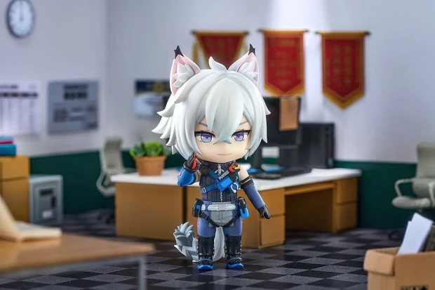 x_gsc18397_k.jpg