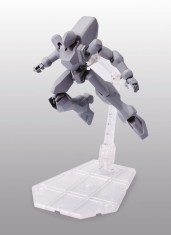 x_btn56788-8_a.jpg