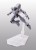 x_btn56788-8_a.jpg