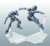 x_btn56788-8_b.jpg