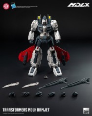 x_3z08870w0_a.jpg