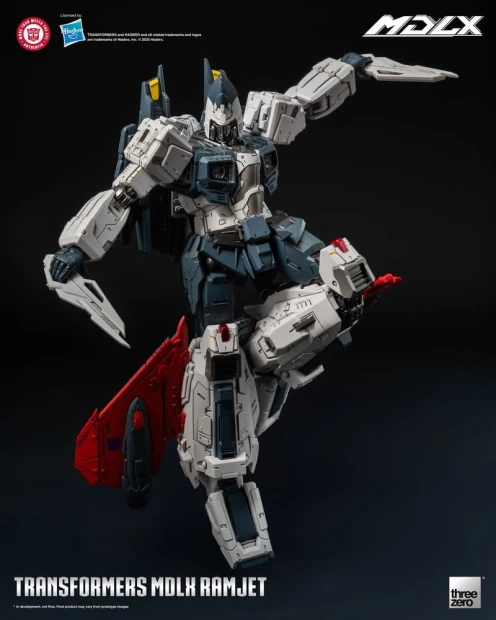 x_3z08870w0_d.jpg
