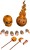 x_tot-ttle109_a.jpg