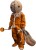 x_tot-ttle109_i.jpg