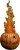 x_tot-ttle109_j.jpg