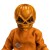 x_tot-ttle109_k.jpg