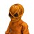 x_tot-ttle109_l.jpg