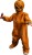 x_tot-ttle109_m.jpg
