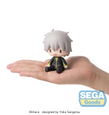 x_sega44582_a.jpg