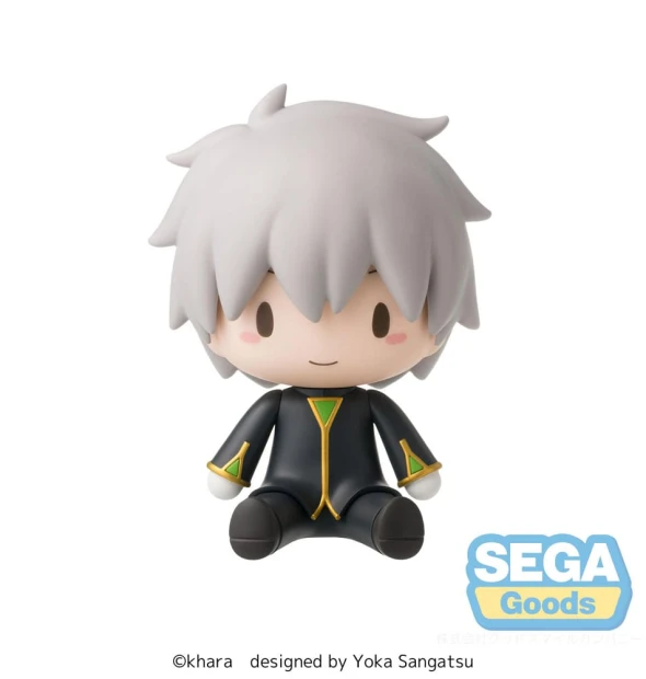 x_sega44582_b.jpg