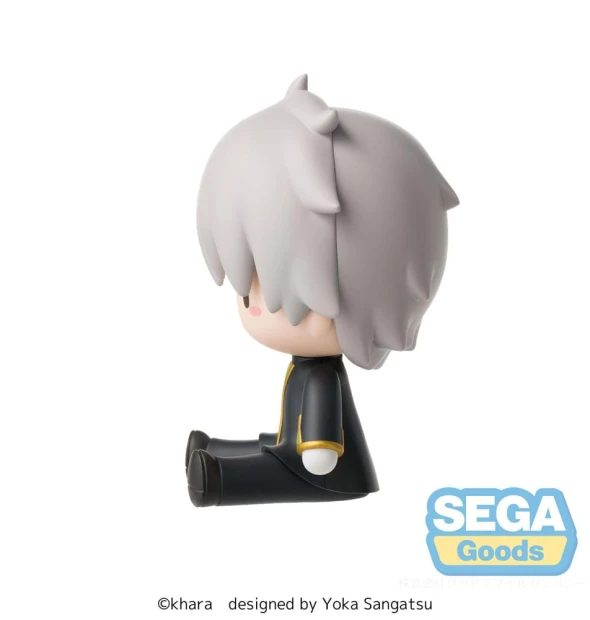 x_sega44582_c.jpg