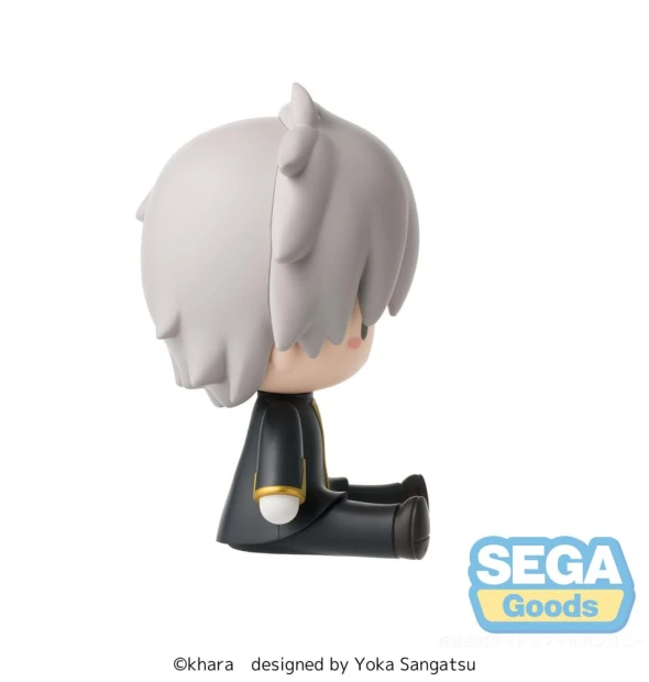 x_sega44582_d.jpg