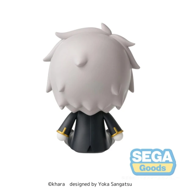 x_sega44582_e.jpg