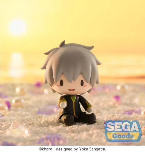 x_sega44582_f.jpg