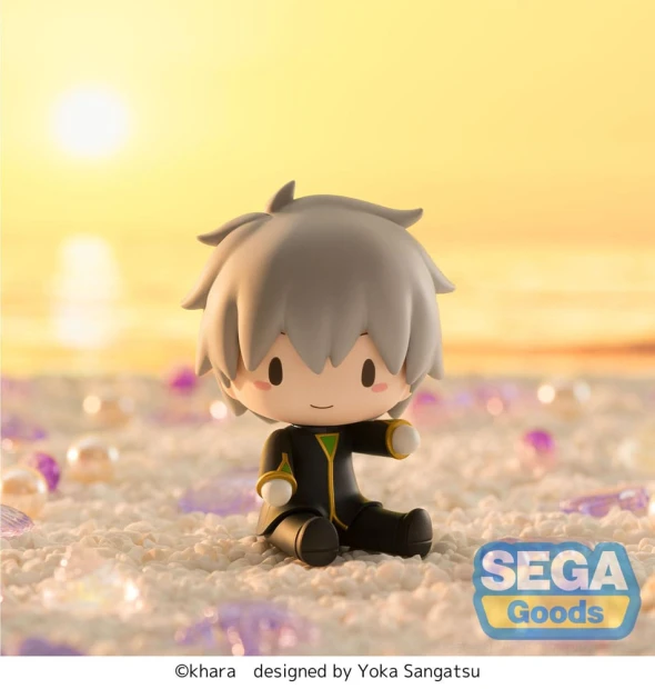 x_sega44582_g.jpg