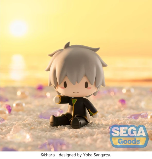 x_sega44582_h.jpg