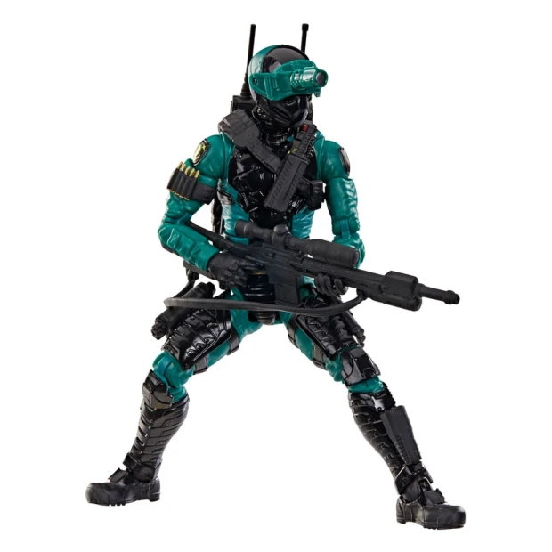 x_hasg2273.jpg