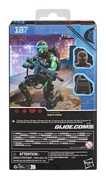 x_hasg2273_c.jpg