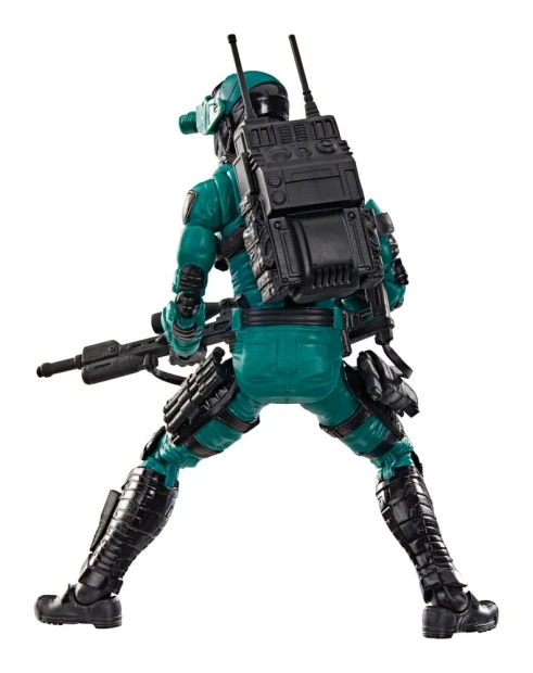 x_hasg2273_e.jpg