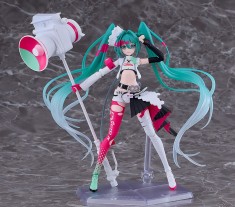 x_gsr66533_a.jpg
