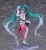 x_gsr66533_c.jpg