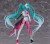 x_gsr66533_d.jpg
