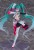 x_gsr66533_e.jpg