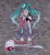 x_gsr66533_f.jpg