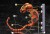x_free51465_a.jpg