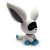 x_yoto65937_b.jpg