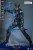 x_hot908144_a.jpg