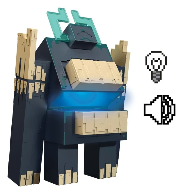 x_mattjmk46_b.jpg