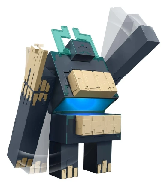 x_mattjmk46_c.jpg