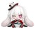x_gsc07649.jpg