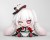 x_gsc07649_a.jpg