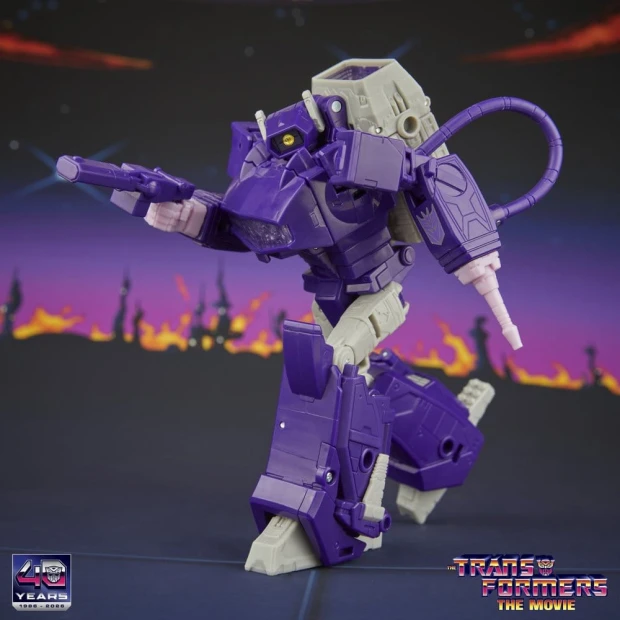 x_hasg2191_g.jpg