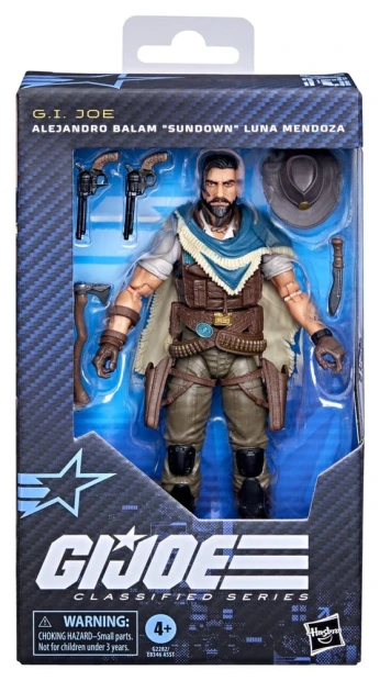 x_hasg2282_e.jpg