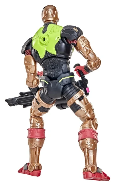 x_hasg2281_c.jpg