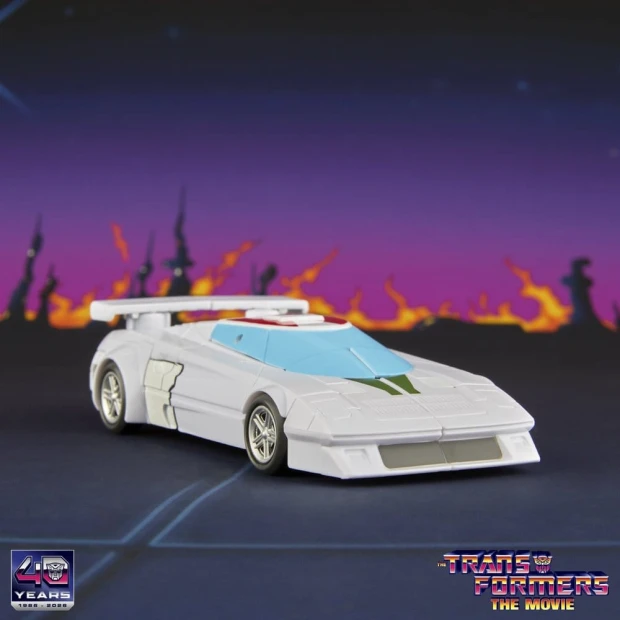 x_hasg2198_h.jpg