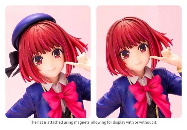 x_ktopv438_n.jpg
