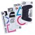 PP6581PS_Playstation_Wall_Decal_Product(1).jpg