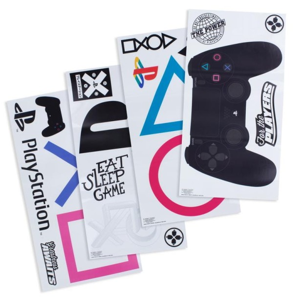 PP6581PS_Playstation_Wall_Decal_Product(1).jpg