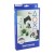 PP6581PS_Playstation_Wall_Decals_Packaging(1).jpg