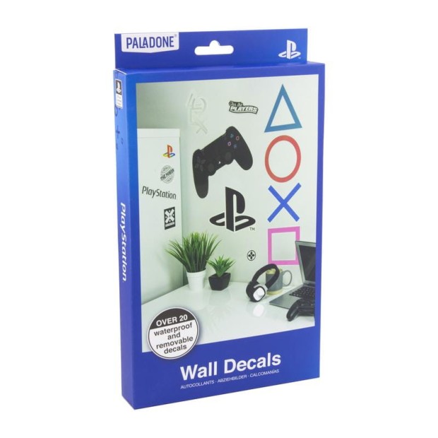 PP6581PS_Playstation_Wall_Decals_Packaging(1).jpg