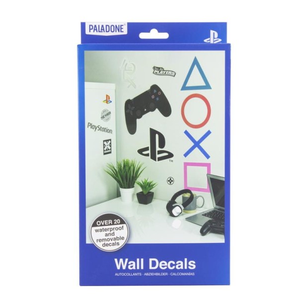 PP6581PS_Playstation_Wall_Decals_Packaging_Front(1).jpg