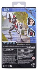 x_hasg2278_a.jpg