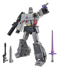 x_hasg2255.jpg